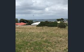 Seaview On Terry Court